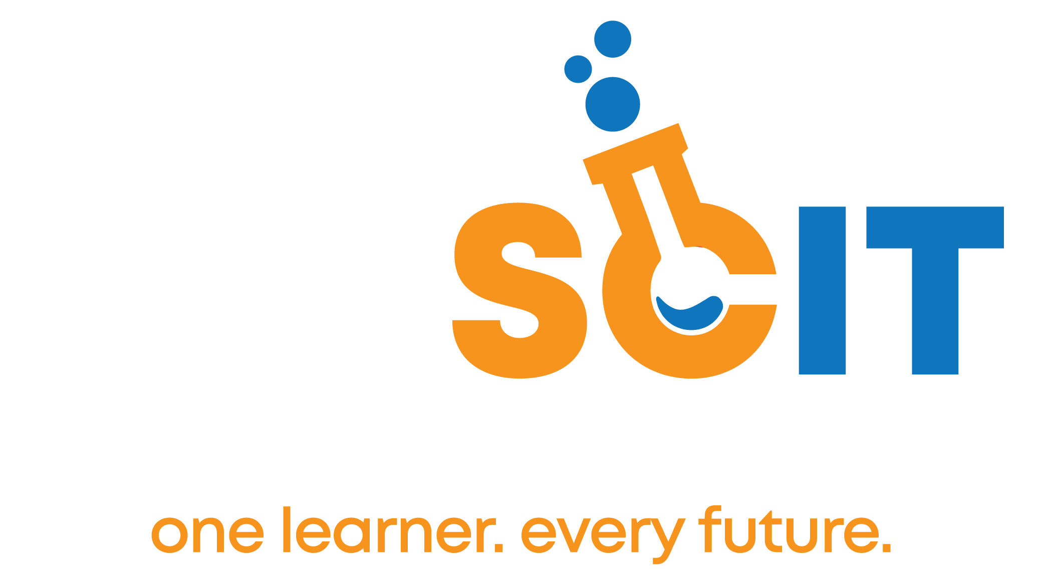 Mascitlab Academy